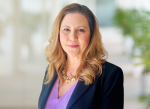 Cole, Scott & Kissane, P.A. - Law Firm in Jacksonville, FL