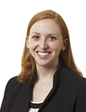 Jennifer Ann Kirby