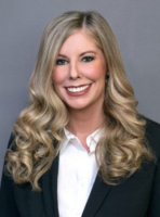 Jennifer L. Bezdicek