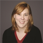Atty. Jennifer Lynn Colvin