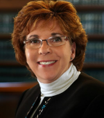 Jennifer L. De Angelis