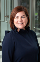 McCathern, PLLC - Law Firm in Dallas, TX