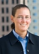 Jennifer L. Fate, Esq.