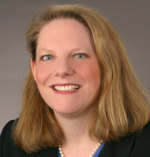 Jennifer Lynn Fitzgerald