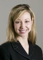 Jennifer Hiller Nimeroff