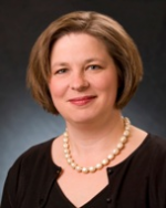 Jennifer L. Knudson - Lawyer in Madison, WI