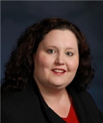 Cervantes and Associates - Law Firm in St. Louis, MO