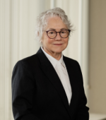 Jennifer L. Vantuyl