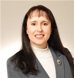 Ms. Jennifer Lynn Williamson