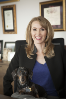 Jennifer Lee Marshall, Esq.