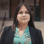 Jennifer Warren Locke