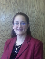 Jennifer L Nagel