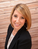 Jennifer Lynn Leffler