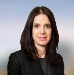 Jennifer Meyer Babounakis