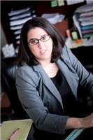 Jennifer Marie Behme