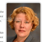 Jennifer Marie Manyen