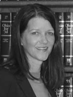 Stephen J. Brown Co., LPA - Law Firm in Medina, OH
