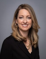 Jennifer Neal Bardavid