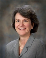 Ms. Jennifer N. Ferguson