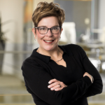 Jennifer P. Bierly - Lawyer in State College, PA