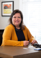 Jennifer D. Patterson