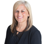 Salvi, Schostok & Pritchard P.C. - Law Firm in Waukegan, IL