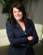 Jennifer R. Posey