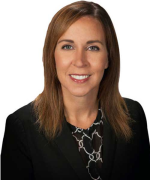 Pecos Law Group - Law Firm in Henderson, NV