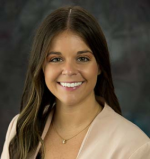 The Estate, Trust & Elder Law Firm, P. L. - Law Firm in Fort Pierce, FL