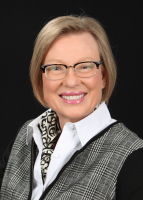 Jennifer Roller Chontos