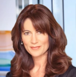 Jennifer Lynn Russell