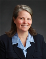 Jennifer S. Carroll