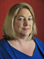 Jennifer S. Morrison