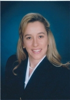 Jennifer S. Peterson-Ramsey