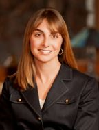 Jennifer S. Triplett