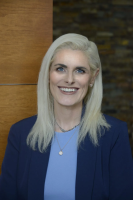 Jennifer Lynn Schwab