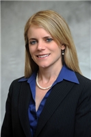 Jennifer Marie Smith