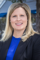 Jennifer Susanne Wagner