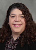 Jenniffer Ann Denigris