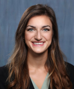 Jenny B. Summerlin