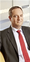Jens Kindt