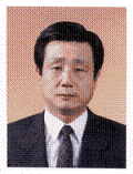 Jeong Woo Surh