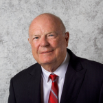 Shahady & Wurtenberger, P.A. - Law Firm in Boca Raton, FL
