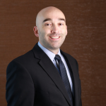 Jeramy Isaac Schmehl