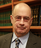 Jeremiah A Denton III