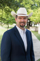 Jeremiah David Williams