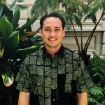 The Grad Law Firm - Law Firm in Honolulu, HI