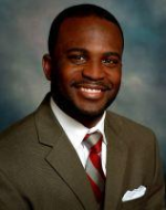 Mr. Jeremy Jamal Abernathy