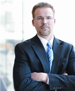 Jeremy Bud Atwood