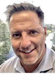 Jeremy B. Ducote